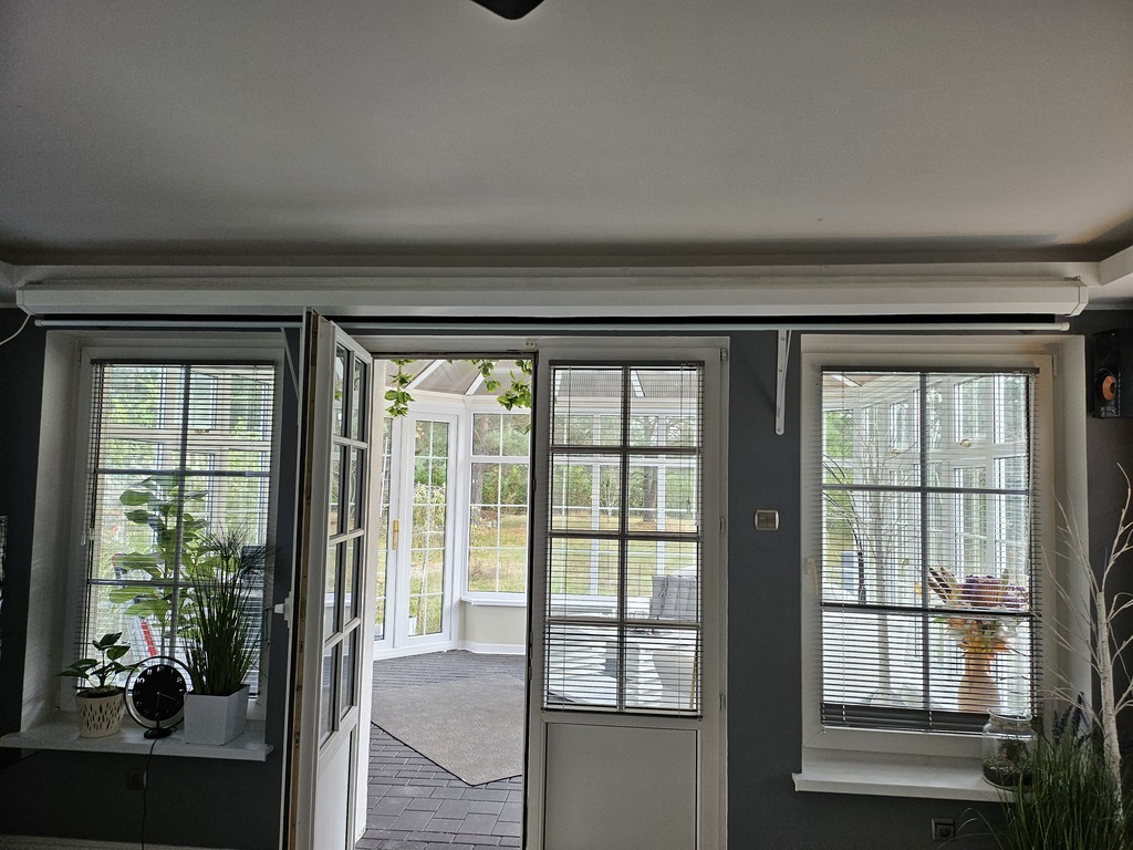 Nieruchomość w Tanowie (17)