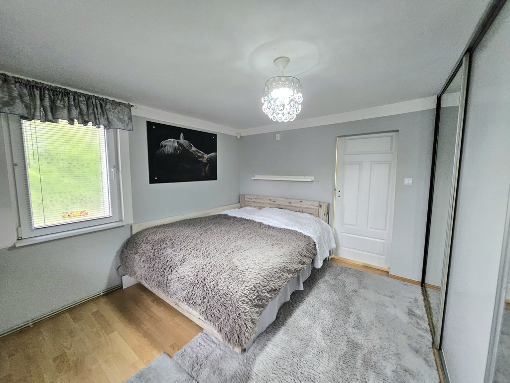 Nieruchomość w Tanowie (13)