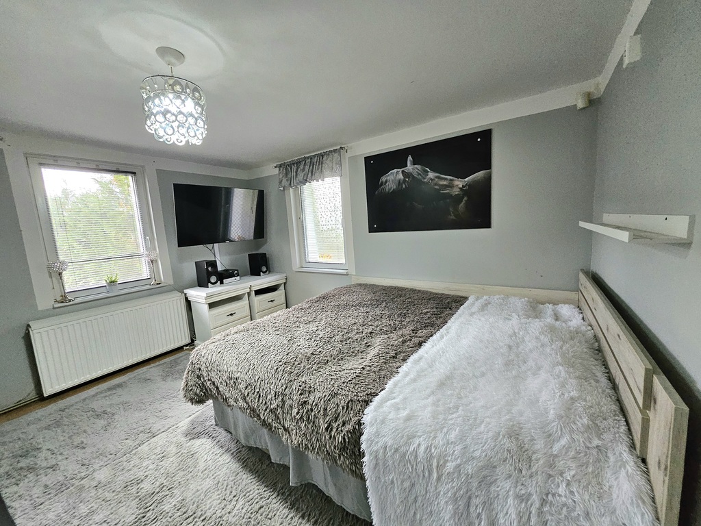 Nieruchomość w Tanowie (14)