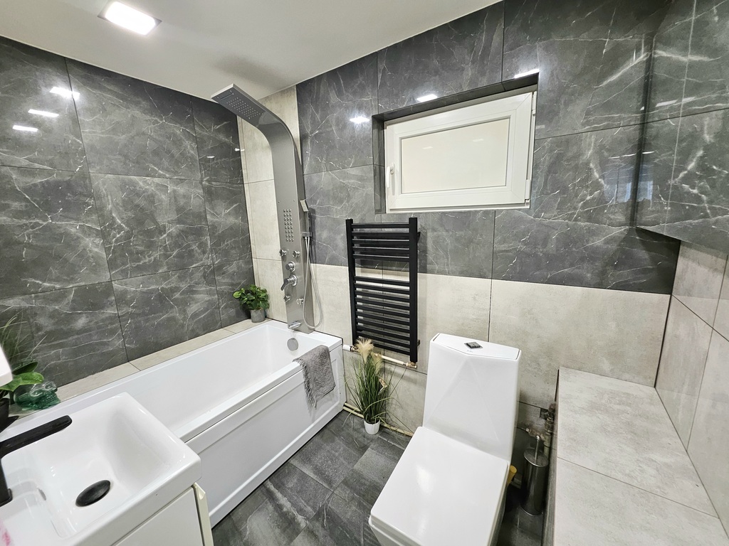 Nieruchomość w Tanowie (16)