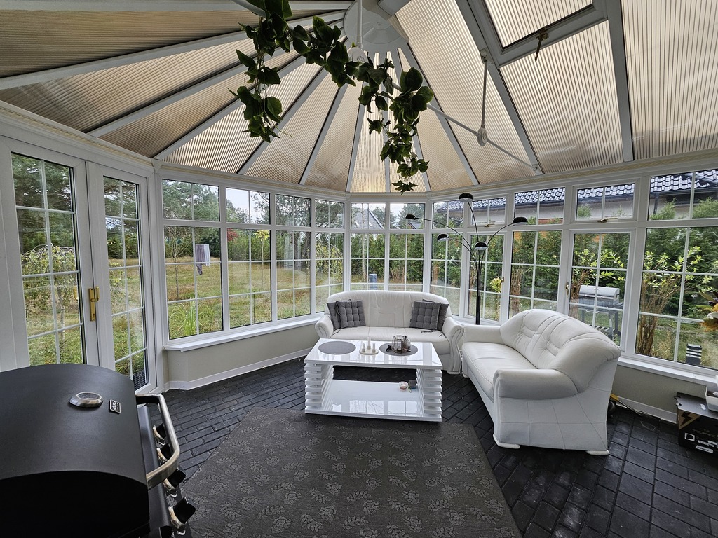 Nieruchomość w Tanowie (23)