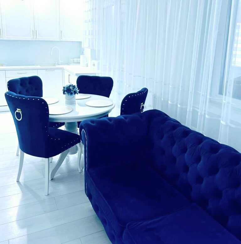 5 pokoi na wysokim parterze w spokojnej okolicy! (5)