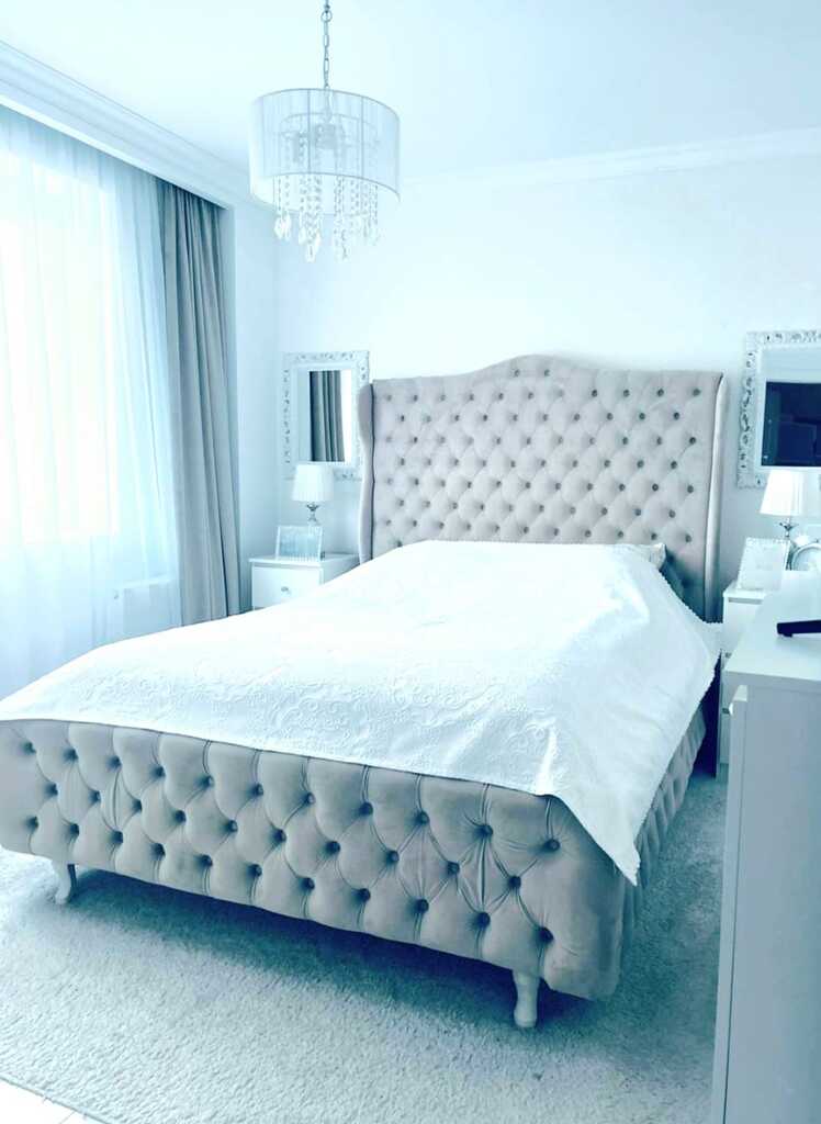 5 pokoi na wysokim parterze w spokojnej okolicy! (1)