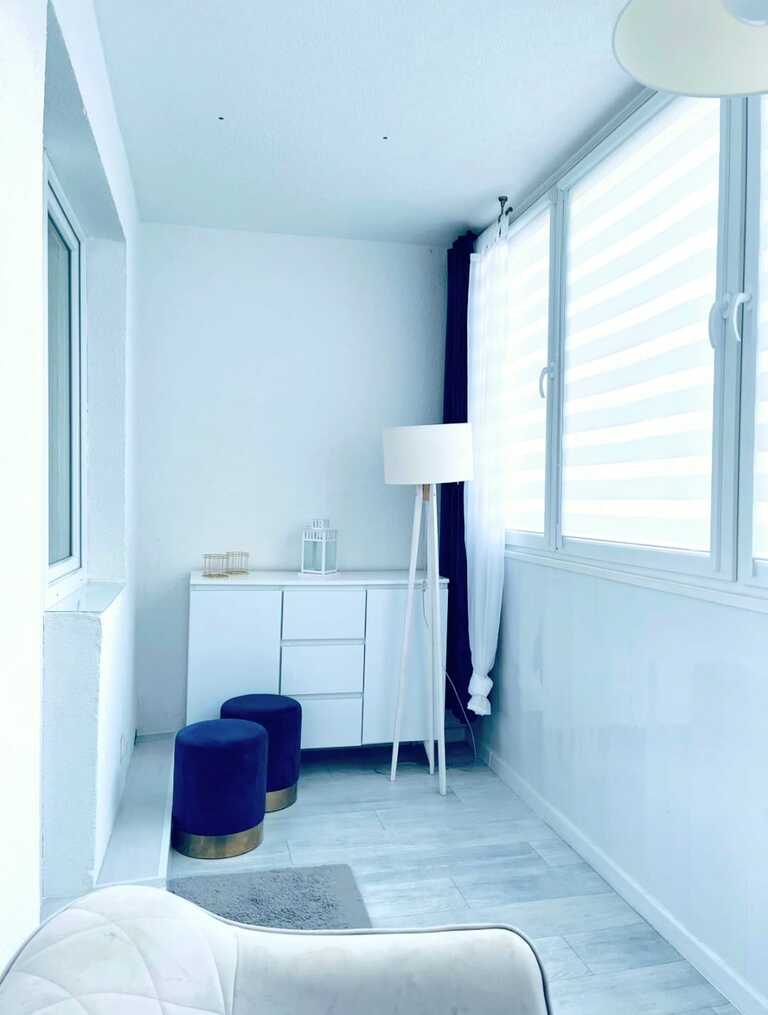 5 pokoi na wysokim parterze w spokojnej okolicy! (14)