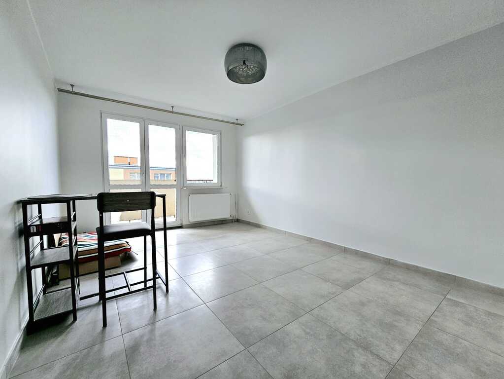 2 pok. po generalnym remoncie z pięknym widokiem! (5)