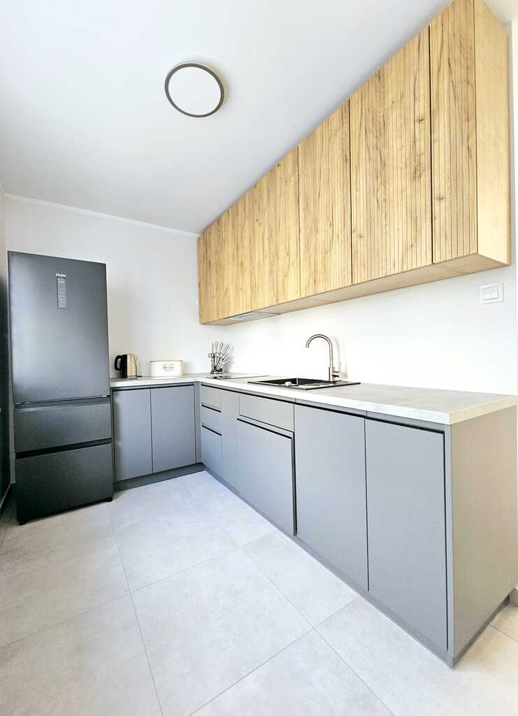 2 pok. po generalnym remoncie z pięknym widokiem! (3)