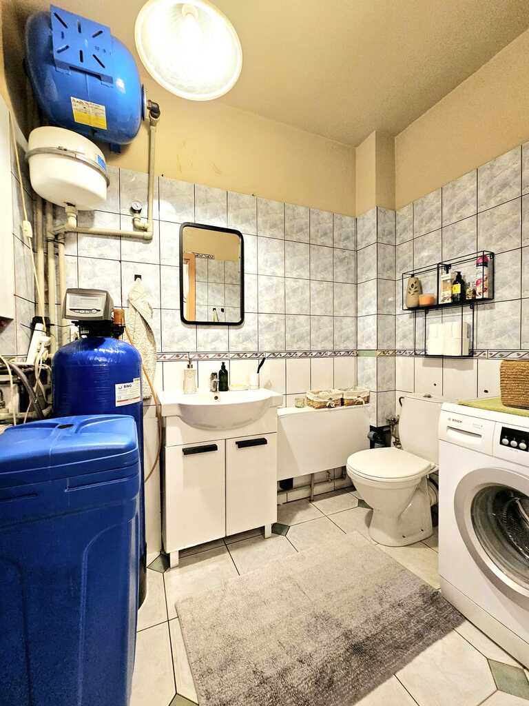 Dom pod samym lasem w Dobrej na dużej działce! (28)