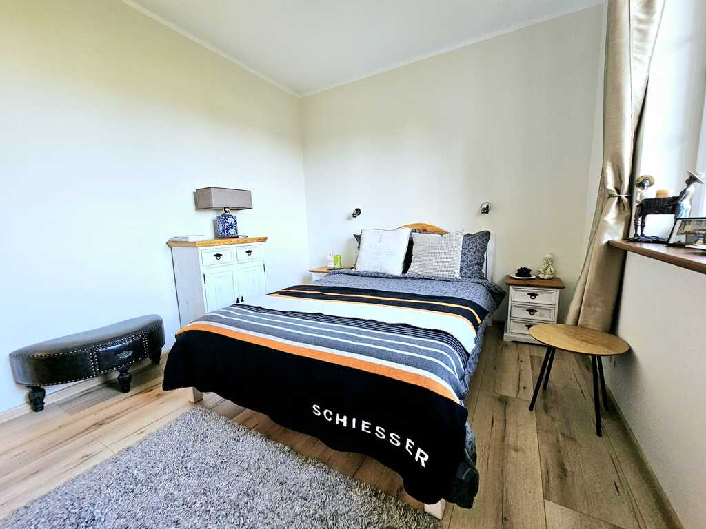 Dom pod samym lasem w Dobrej na dużej działce! (20)