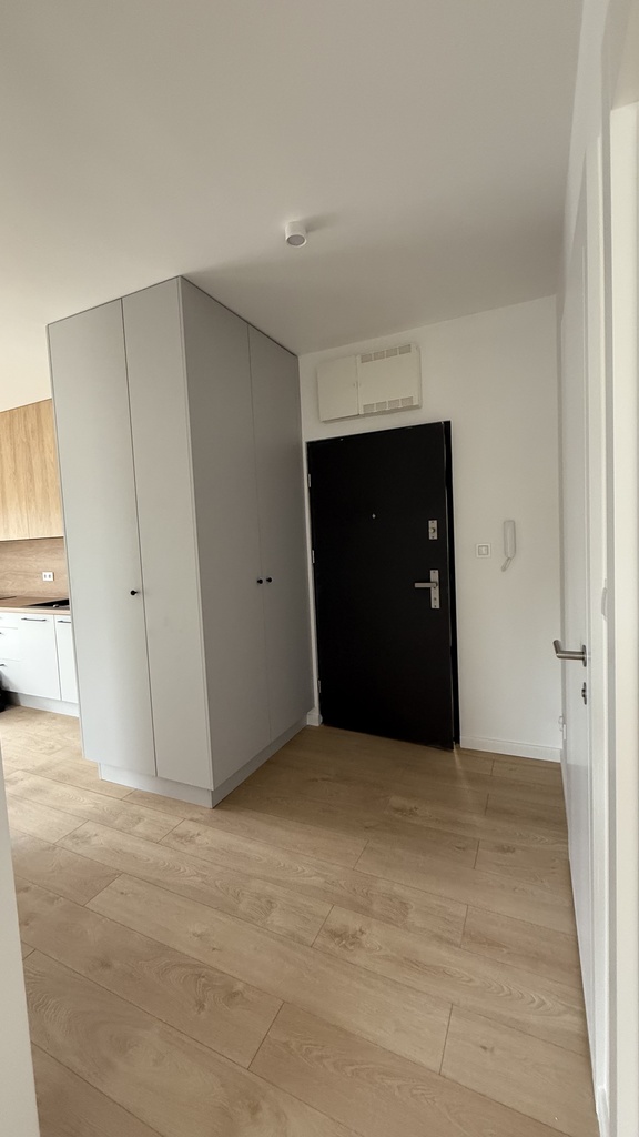 Mieszkanie, 2 pok., 45 m2, Szczecin Żelechowa (6)