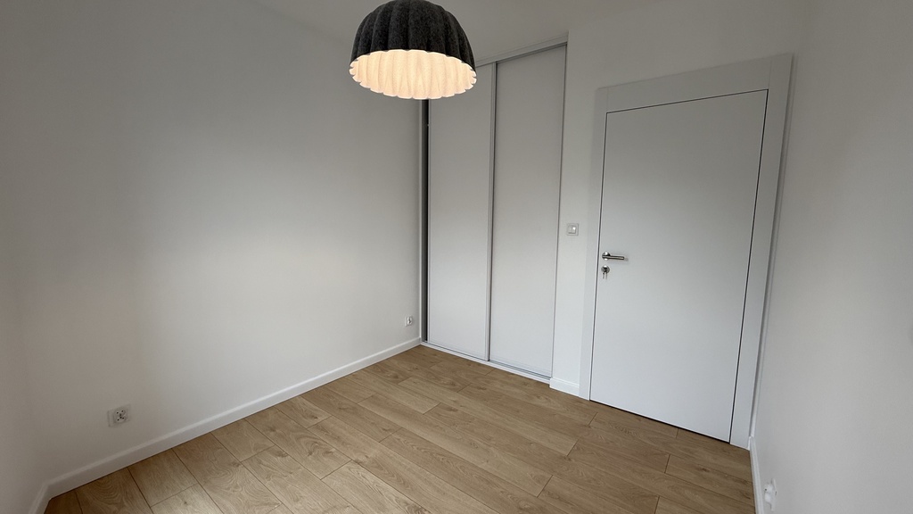 Mieszkanie, 2 pok., 45 m2, Szczecin Żelechowa (3)