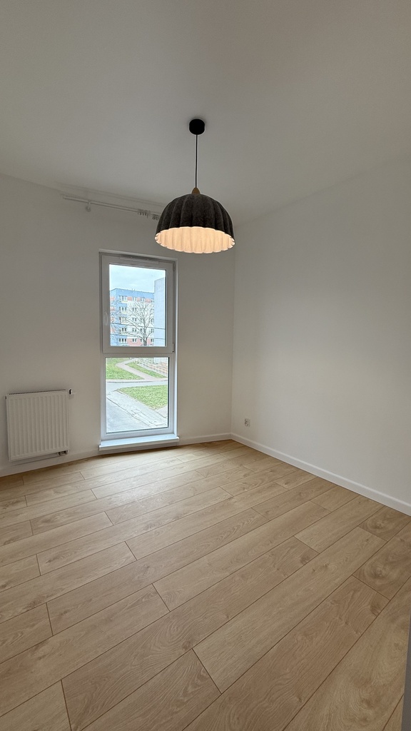 Mieszkanie, 2 pok., 45 m2, Szczecin Żelechowa (4)