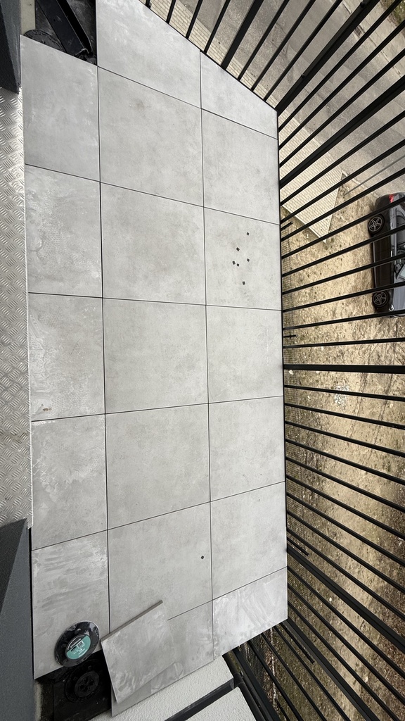 Mieszkanie, 2 pok., 45 m2, Szczecin Żelechowa (7)