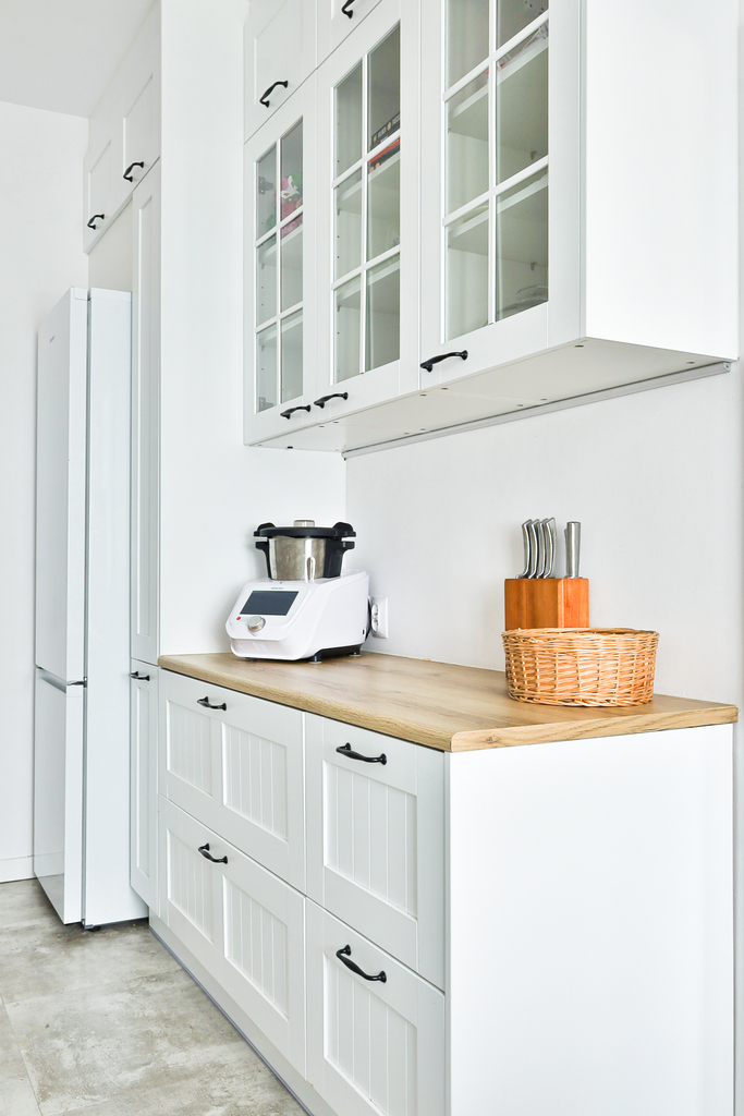 Trzypokojowy apartament w centrum Szczecina (2)