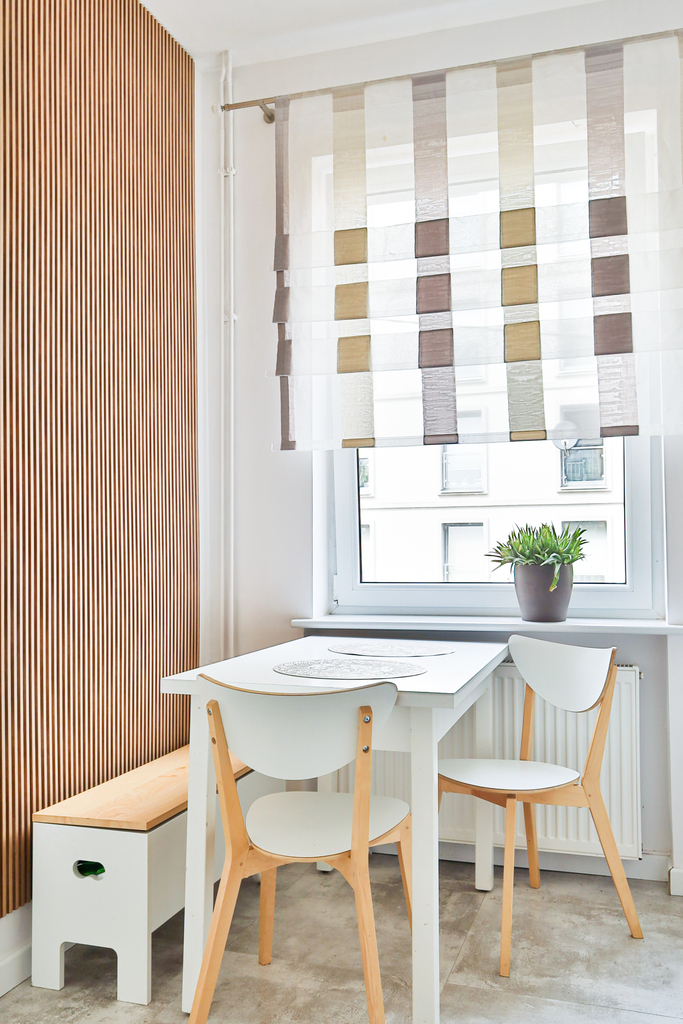 Trzypokojowy apartament w centrum Szczecina (3)