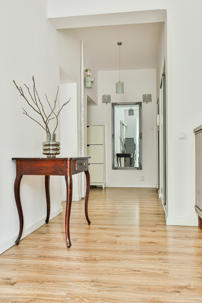 Trzypokojowy apartament w centrum Szczecina (4)