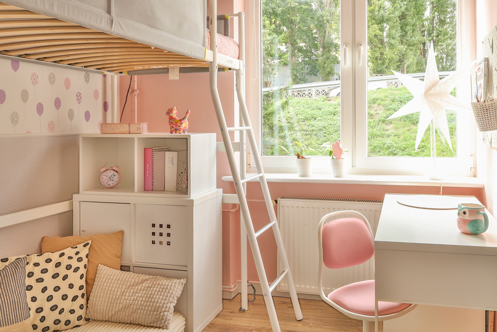 Trzypokojowy apartament w centrum Szczecina (8)