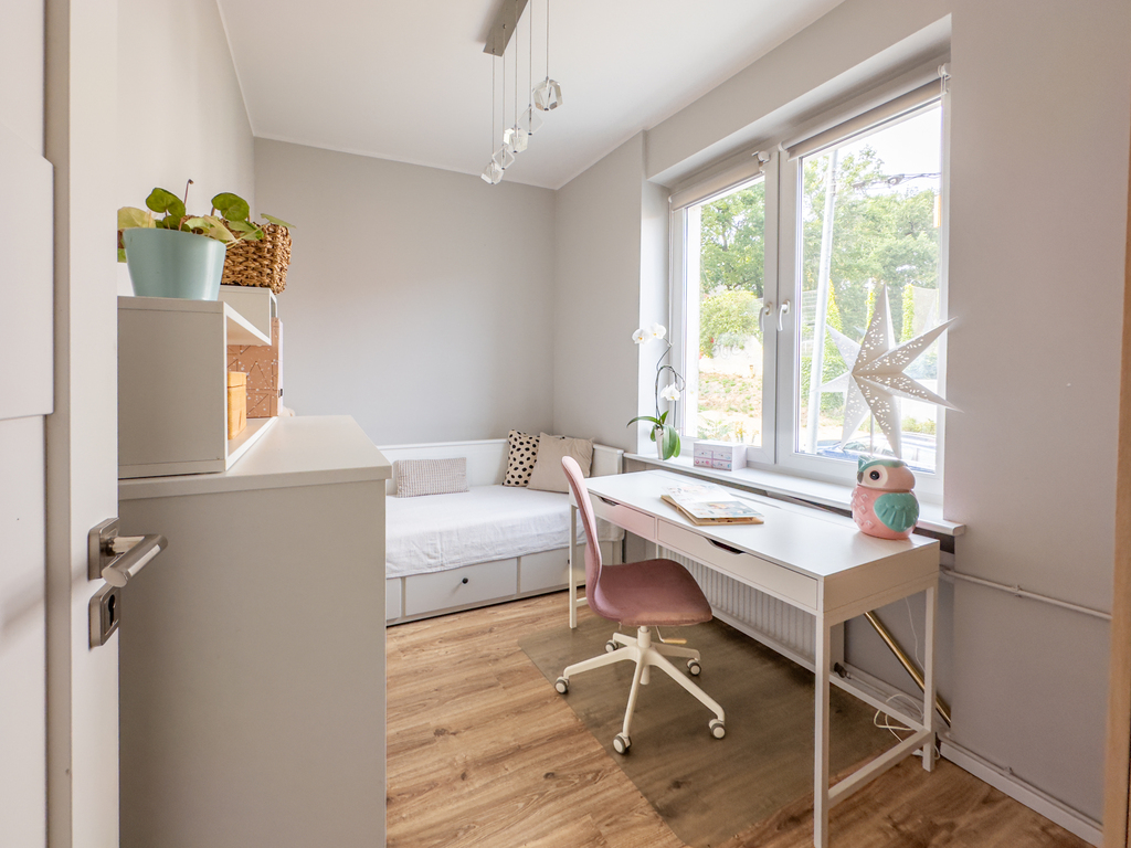 Trzypokojowy apartament w centrum Szczecina (9)