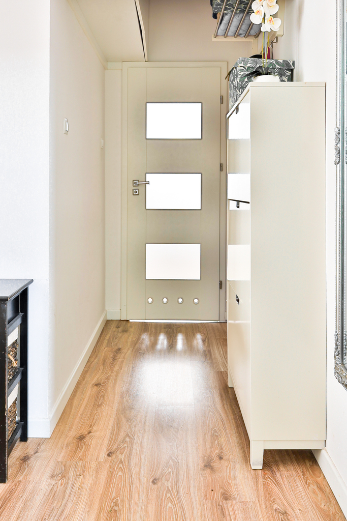 Trzypokojowy apartament w centrum Szczecina (6)