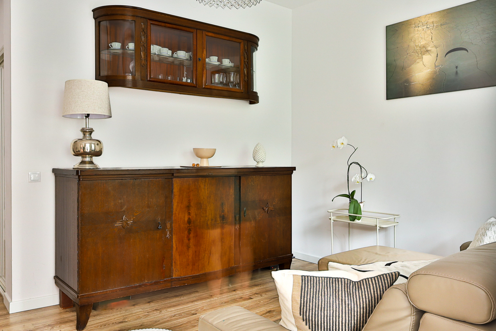 Trzypokojowy apartament w centrum Szczecina (10)