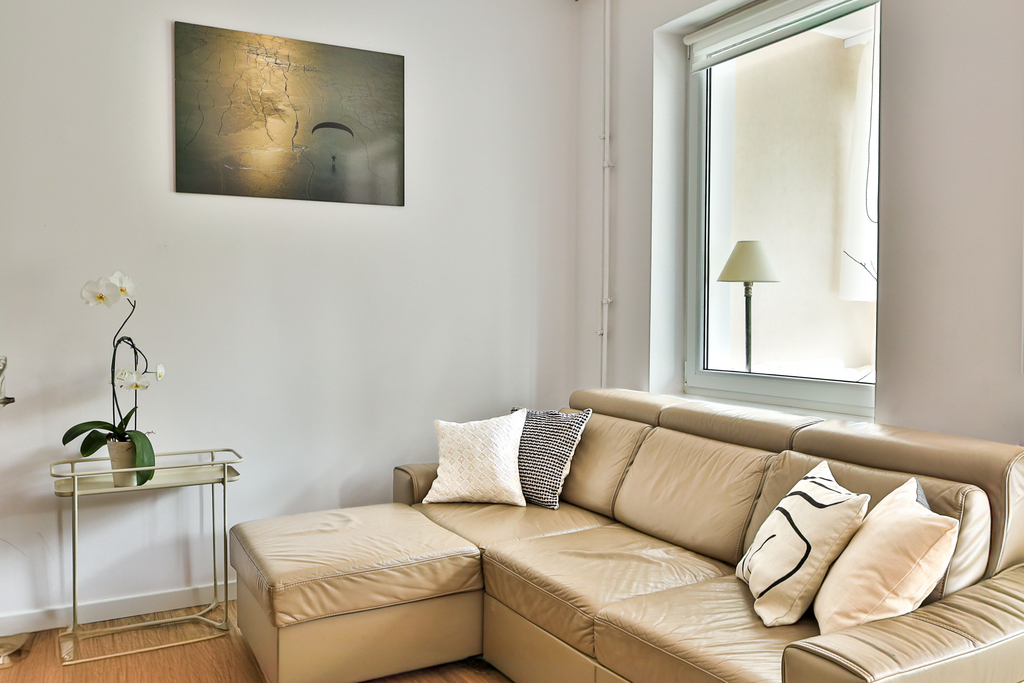 Trzypokojowy apartament w centrum Szczecina (11)