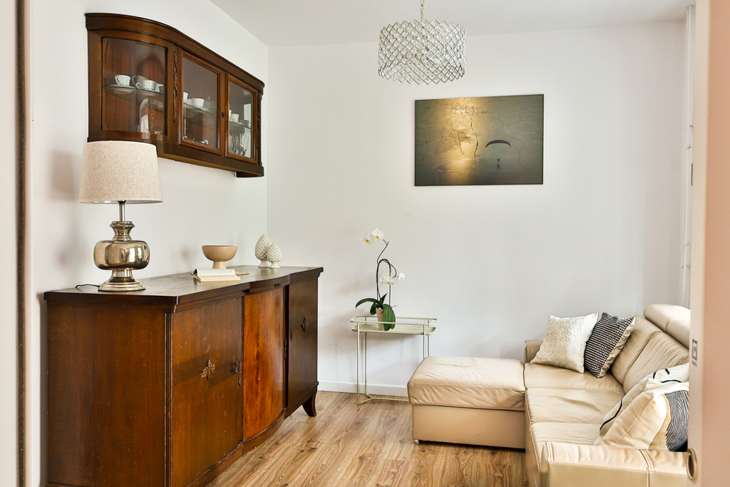 Trzypokojowy apartament w centrum Szczecina (12)