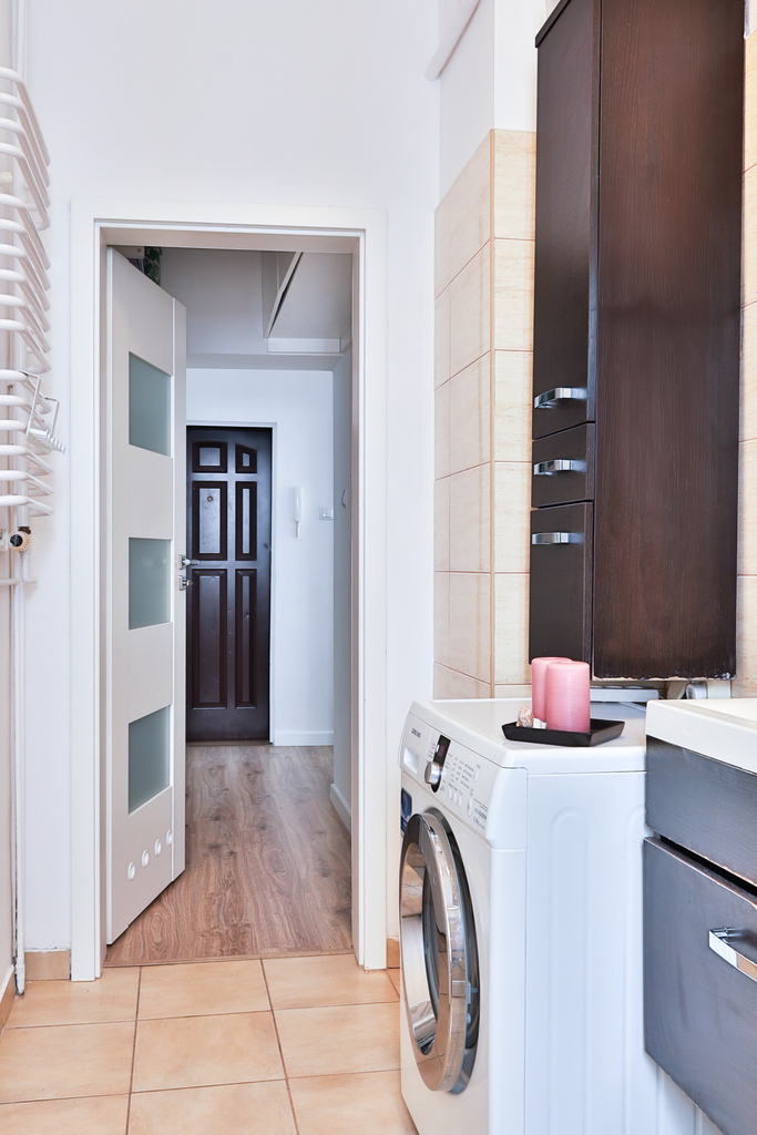 Trzypokojowy apartament w centrum Szczecina (14)