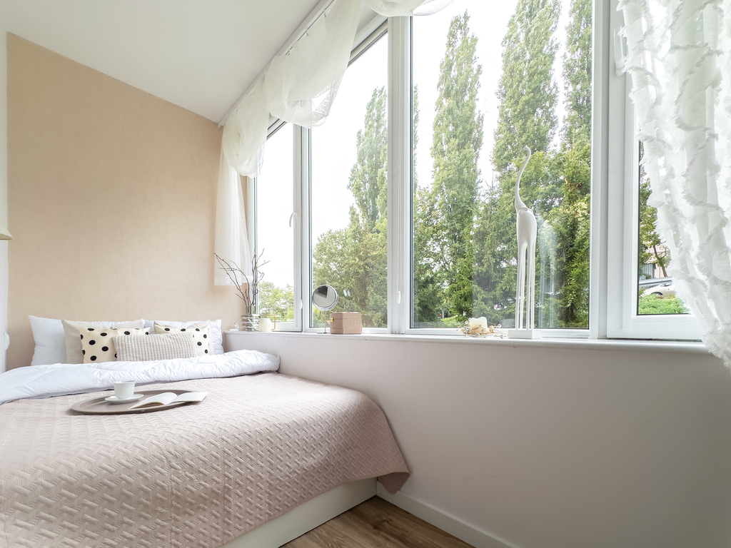 Trzypokojowy apartament w centrum Szczecina (13)