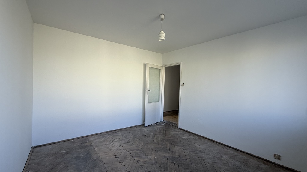 Mieszkanie z Panoramą na jezioro Dąbskie (2)