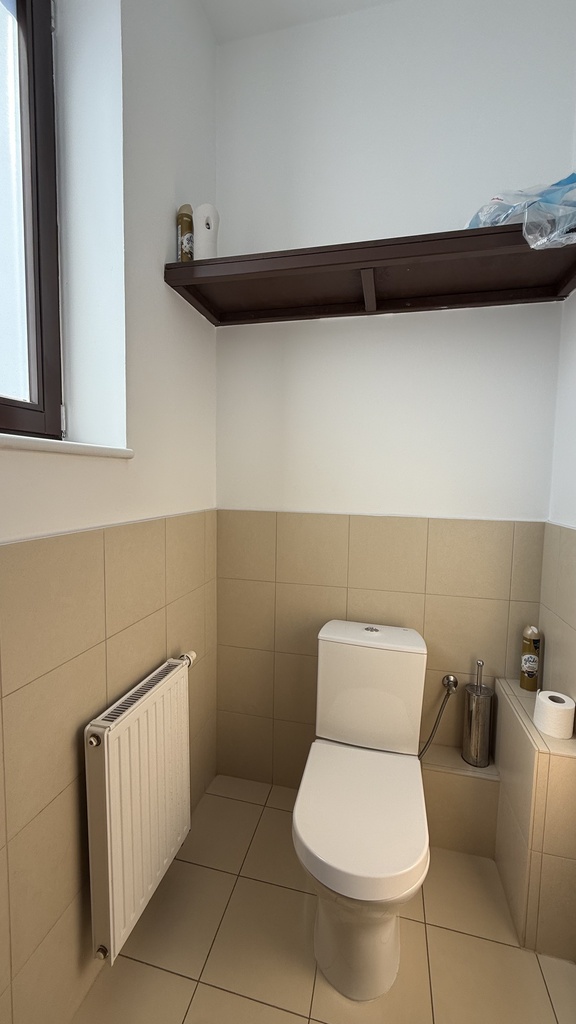 Lokal biurowy w centrum 62,5 m2 w budynku kl. A+ (7)