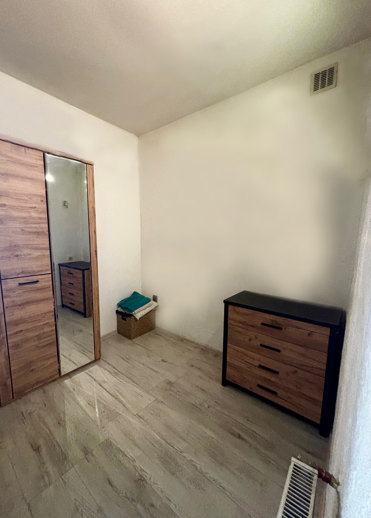 Mieszkanie z ogródkiem w sercu Szczecina (5)