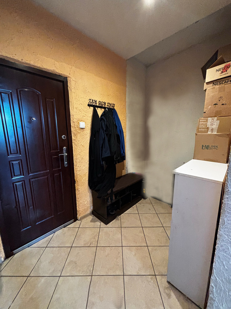 Mieszkanie z ogródkiem w sercu Szczecina (6)