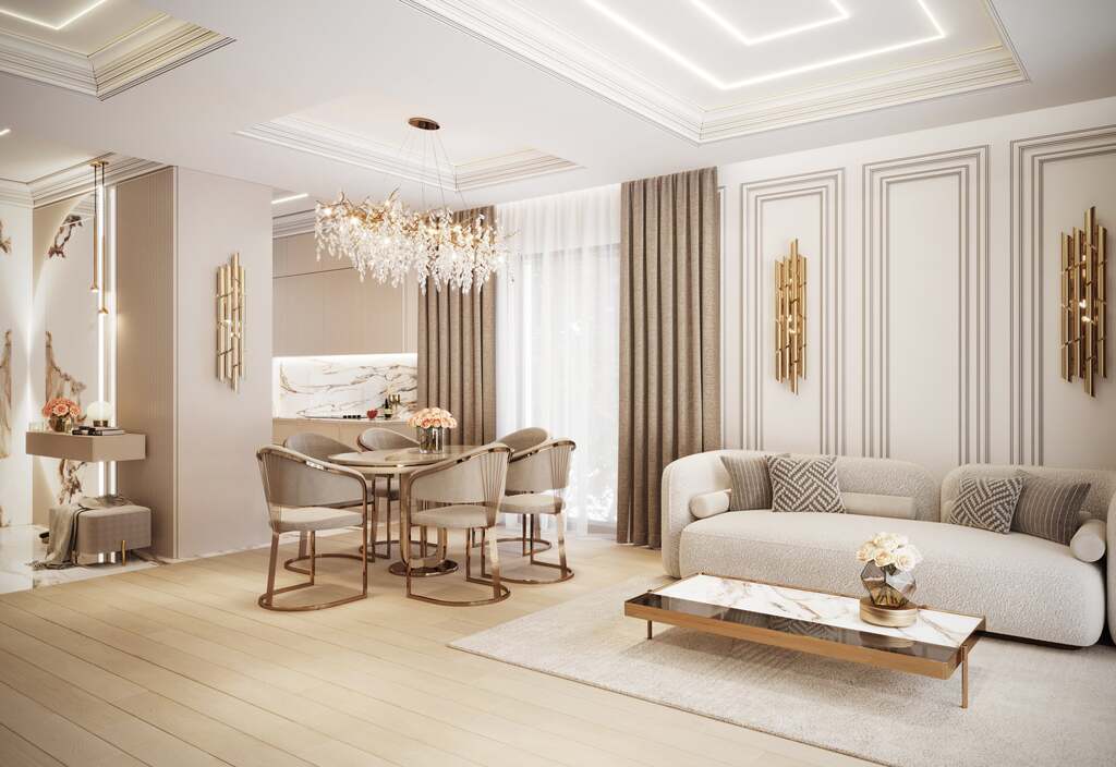 Dom w zabudowie bliźniaczej- Mierzyn (5)