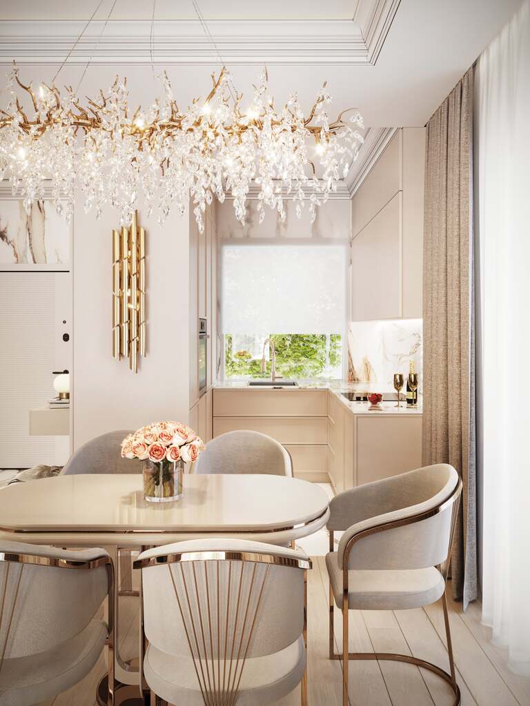 Dom w zabudowie bliźniaczej- Mierzyn (6)