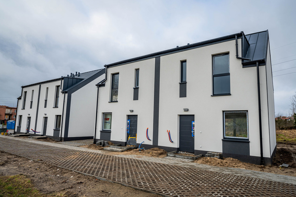 Dom w zabudowie bliźniaczej- Mierzyn (12)