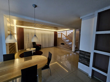 Wyjątkowy dom w sercu Pojezierza Leszczyńskiego (16)