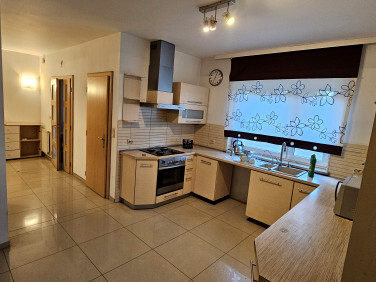 Wyjątkowy dom w sercu Pojezierza Leszczyńskiego (17)