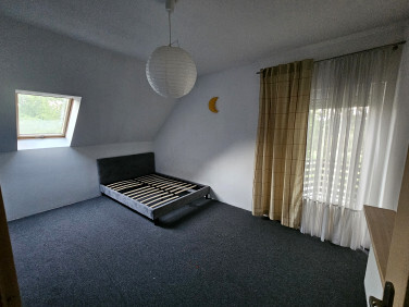 Wyjątkowy dom w sercu Pojezierza Leszczyńskiego (28)