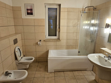 Wyjątkowy dom w sercu Pojezierza Leszczyńskiego (19)