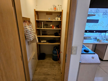 Wyjątkowy dom w sercu Pojezierza Leszczyńskiego (18)