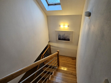 Wyjątkowy dom w sercu Pojezierza Leszczyńskiego (22)