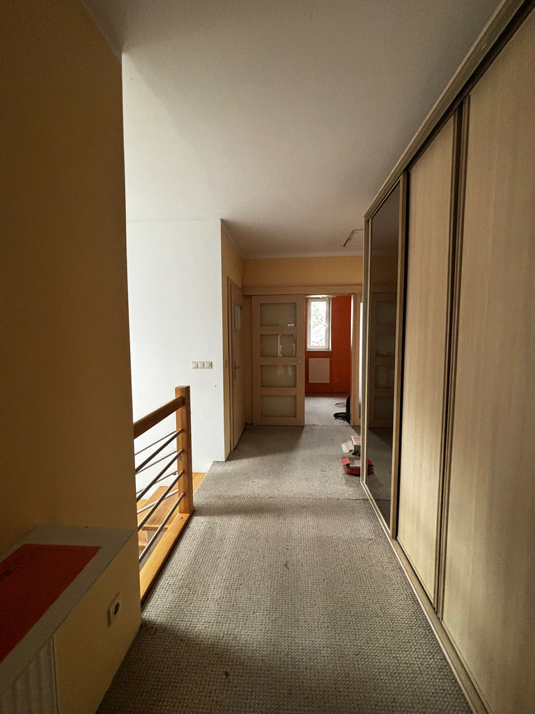 Wyjątkowy dom w sercu Pojezierza Leszczyńskiego (23)