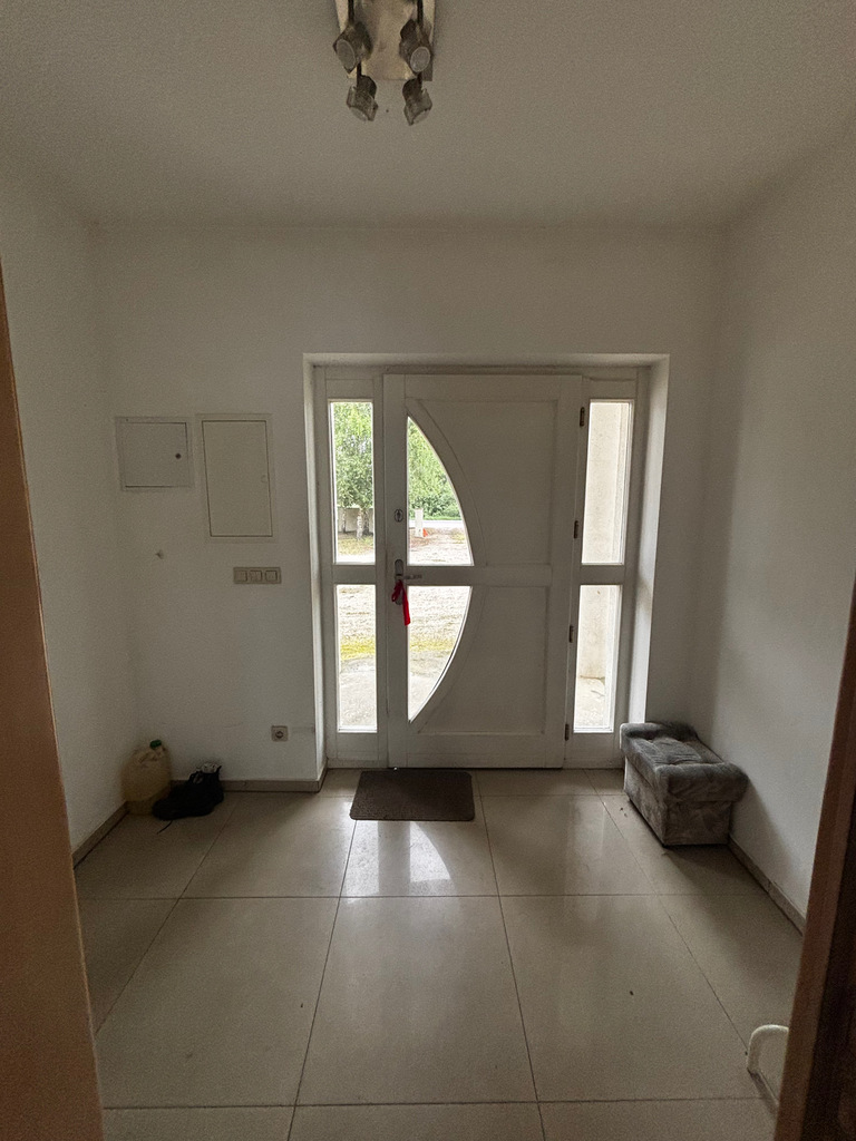 Wyjątkowy dom w sercu Pojezierza Leszczyńskiego (11)