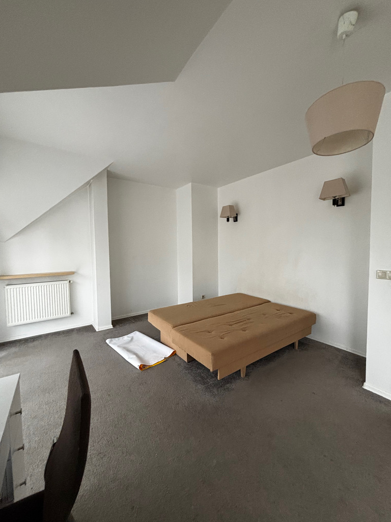 Wyjątkowy dom w sercu Pojezierza Leszczyńskiego (25)