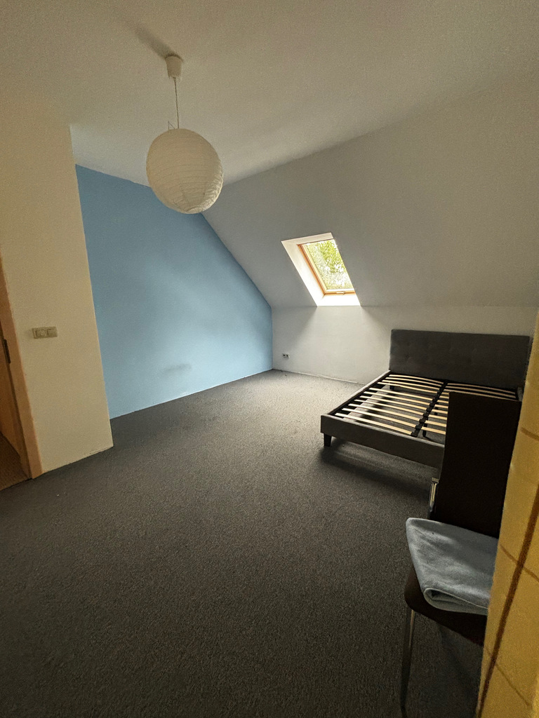 Wyjątkowy dom w sercu Pojezierza Leszczyńskiego (29)