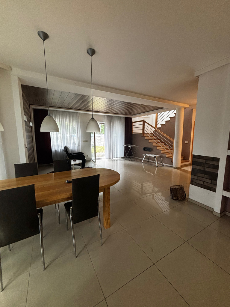 Wyjątkowy dom w sercu Pojezierza Leszczyńskiego (15)