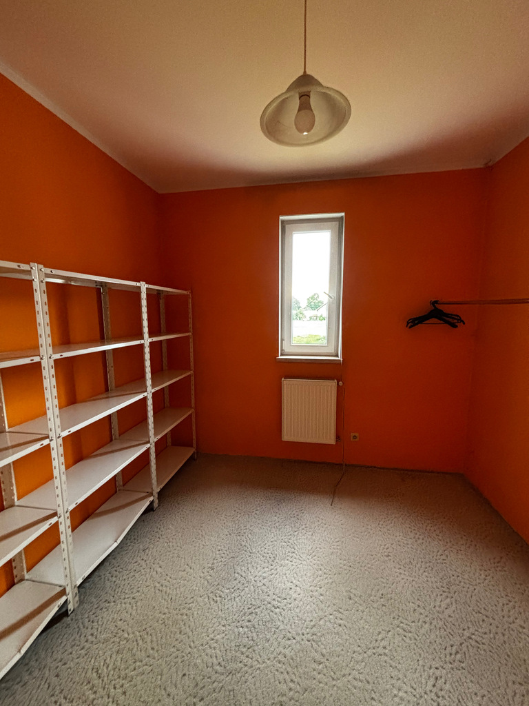 Wyjątkowy dom w sercu Pojezierza Leszczyńskiego (27)