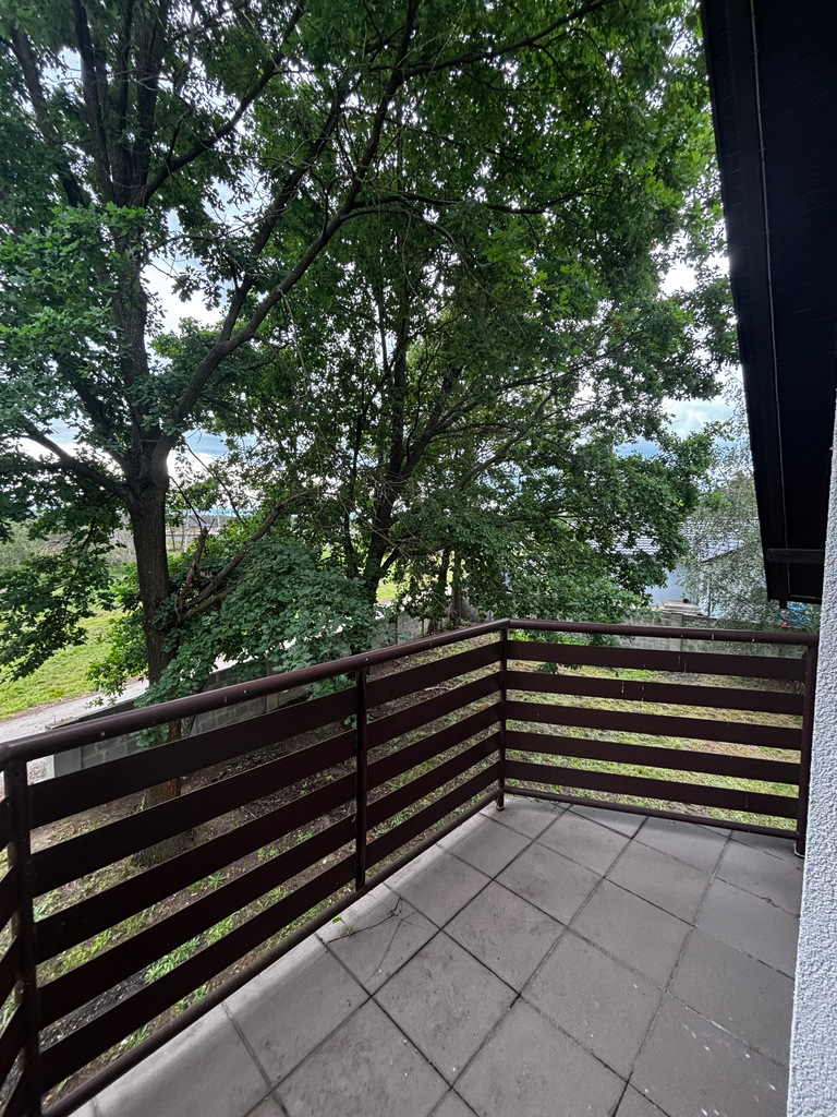 Wyjątkowy dom w sercu Pojezierza Leszczyńskiego (30)