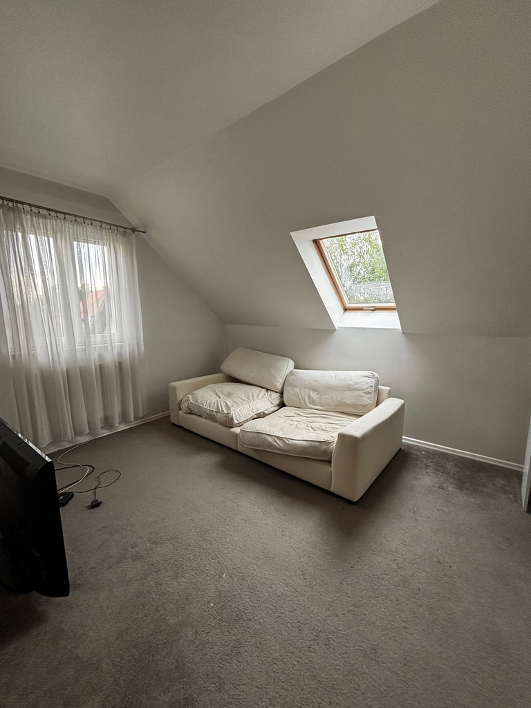 Wyjątkowy dom w sercu Pojezierza Leszczyńskiego (24)