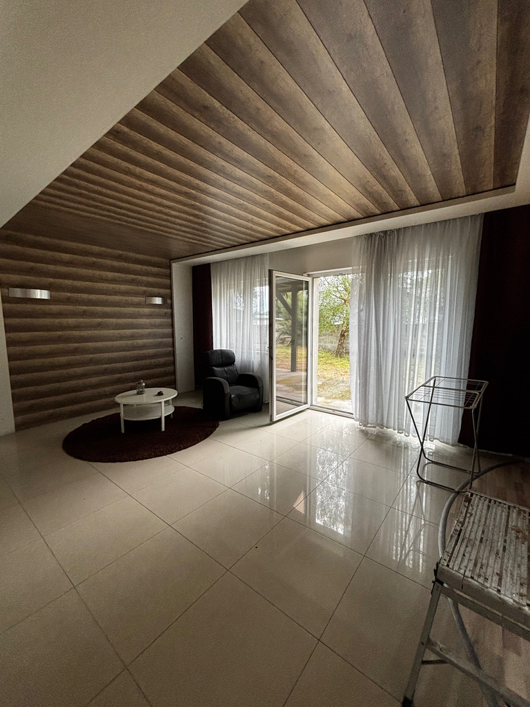 Wyjątkowy dom w sercu Pojezierza Leszczyńskiego (14)