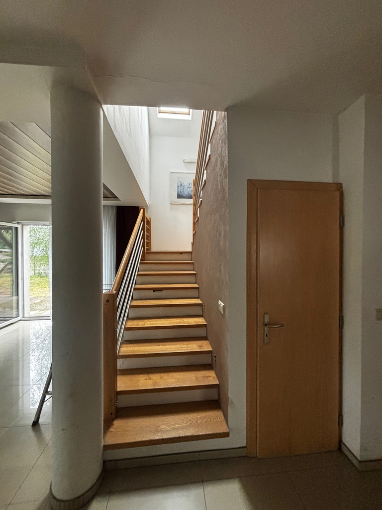 Wyjątkowy dom w sercu Pojezierza Leszczyńskiego (21)